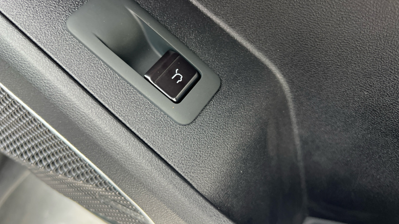 BYD Sealion 7 390kW Design AWD 83kWh 5dr Auto Electric Estate